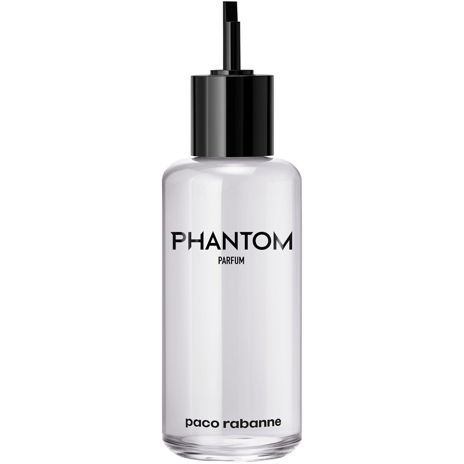 Rabanne Phantom Le Parfum EdP Refill - 200 ml - Refill