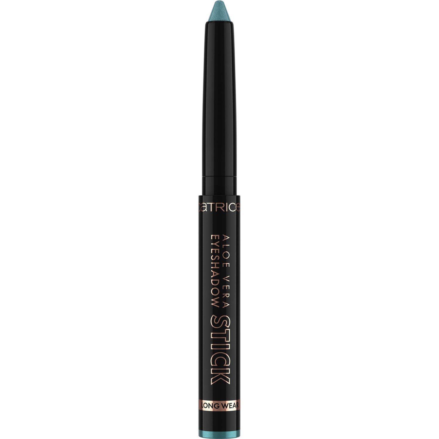 Catrice Aloe Vera Eyeshadow Stick 080 - 1,5 g