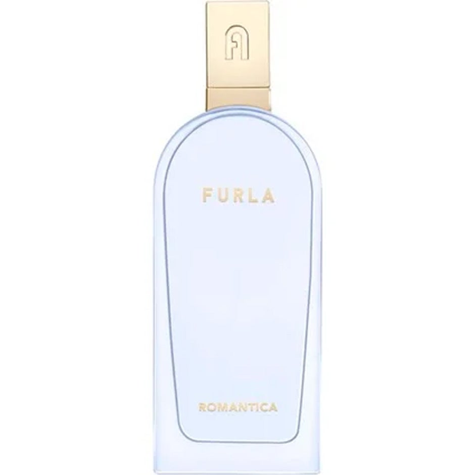 Furla Romantica Eau de Parfum - 100 ml