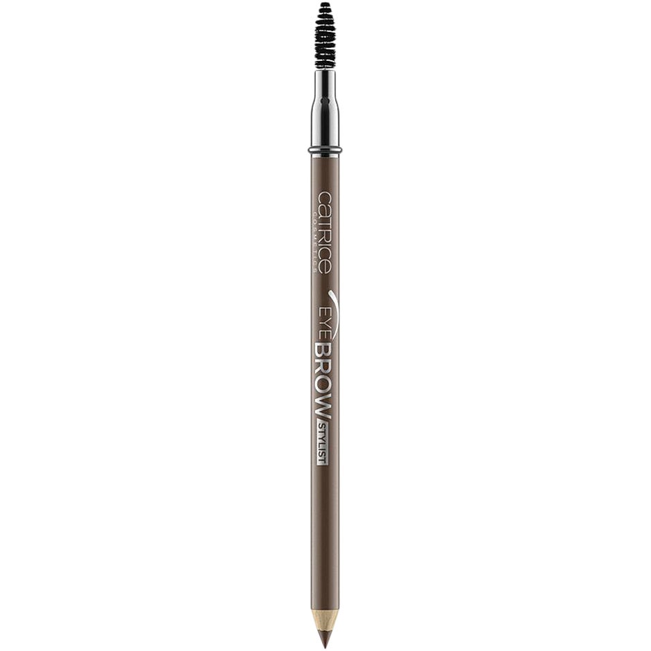 Catrice Eye Brow Stylist 040 Don'T Let Me Brow'N - 1,4 g