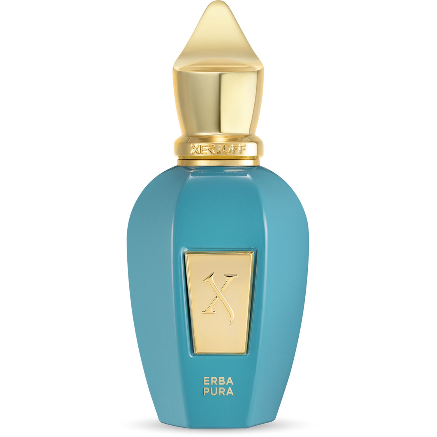 Xerjoff Erba Pura Eau de Parfum - 50 ml