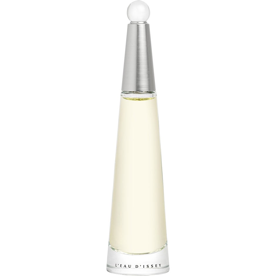 Issey Miyake L'Eau d'Issey Eau de Parfum - 25 ml