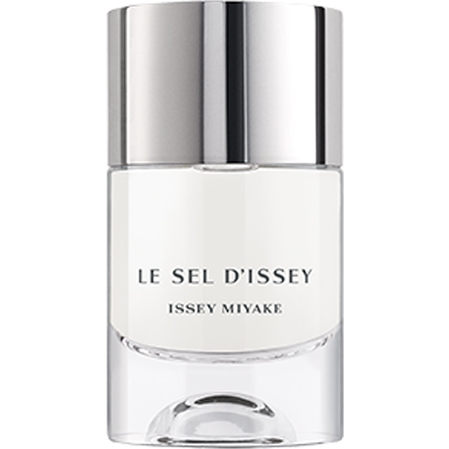 Issey Miyake Le Sel D'Issey Eau de Toilette - 50 ml