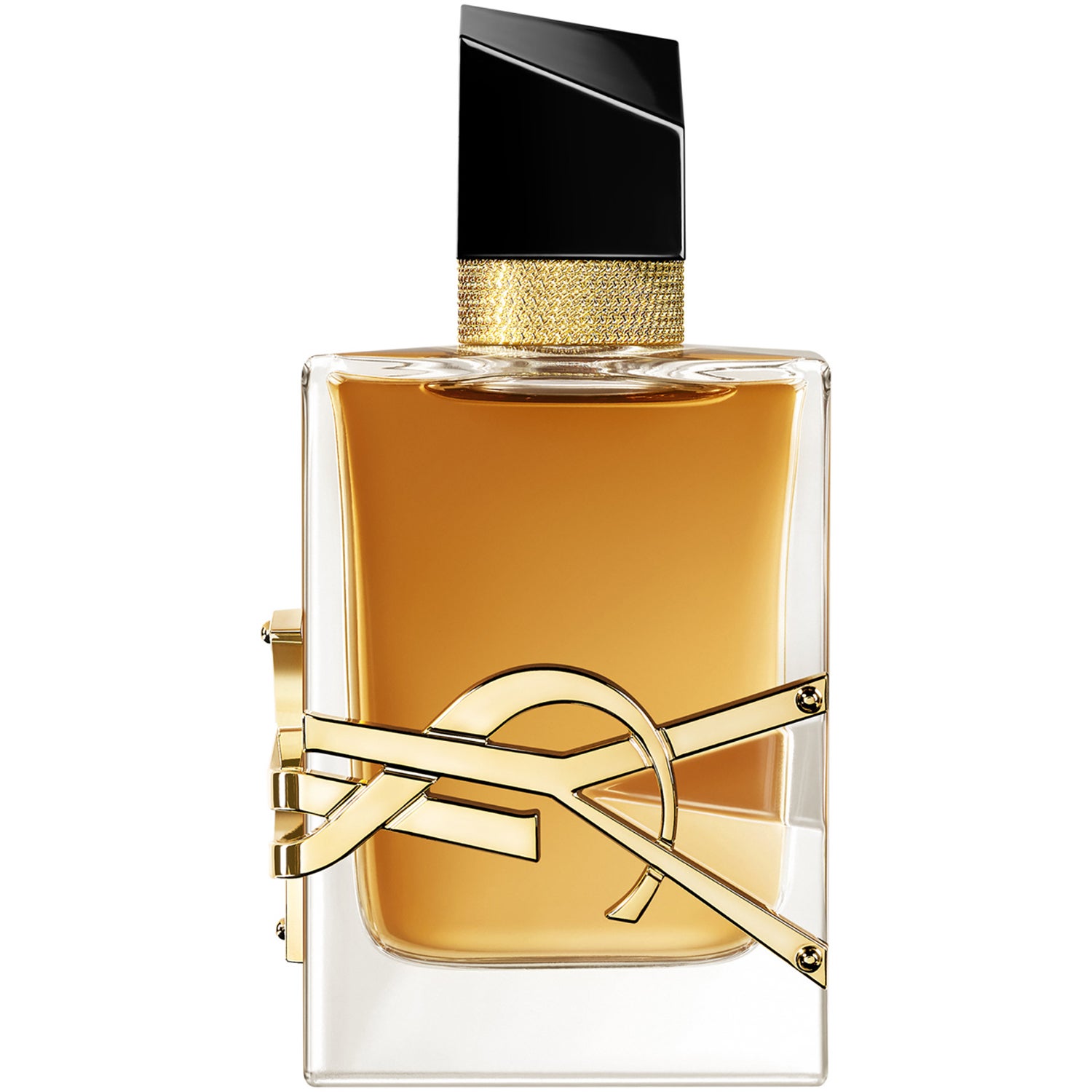 Yves Saint Laurent Libre Intense Eau de Parfum - 50 ml