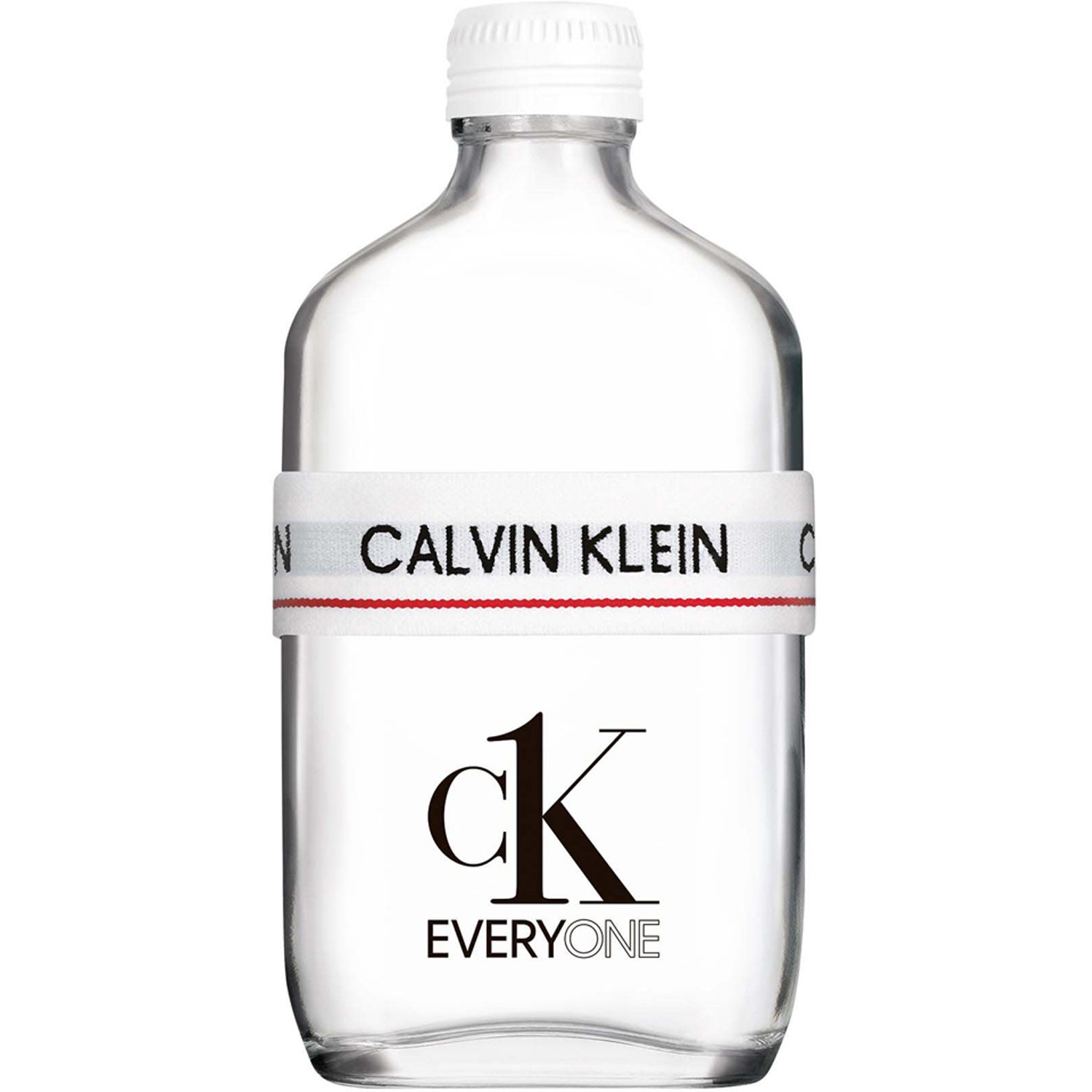 Calvin Klein Ck Everyone Eau de Toilette - 100 ml