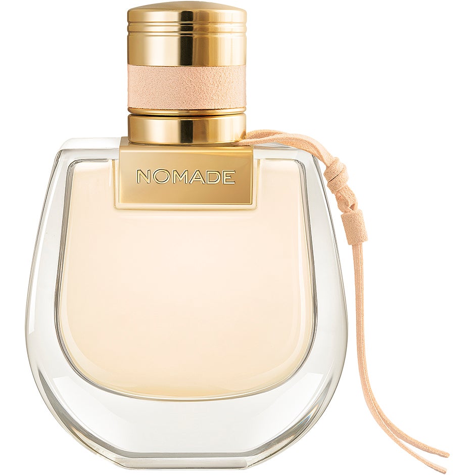 Chloé Nomade Eau de Toilette - 50 ml