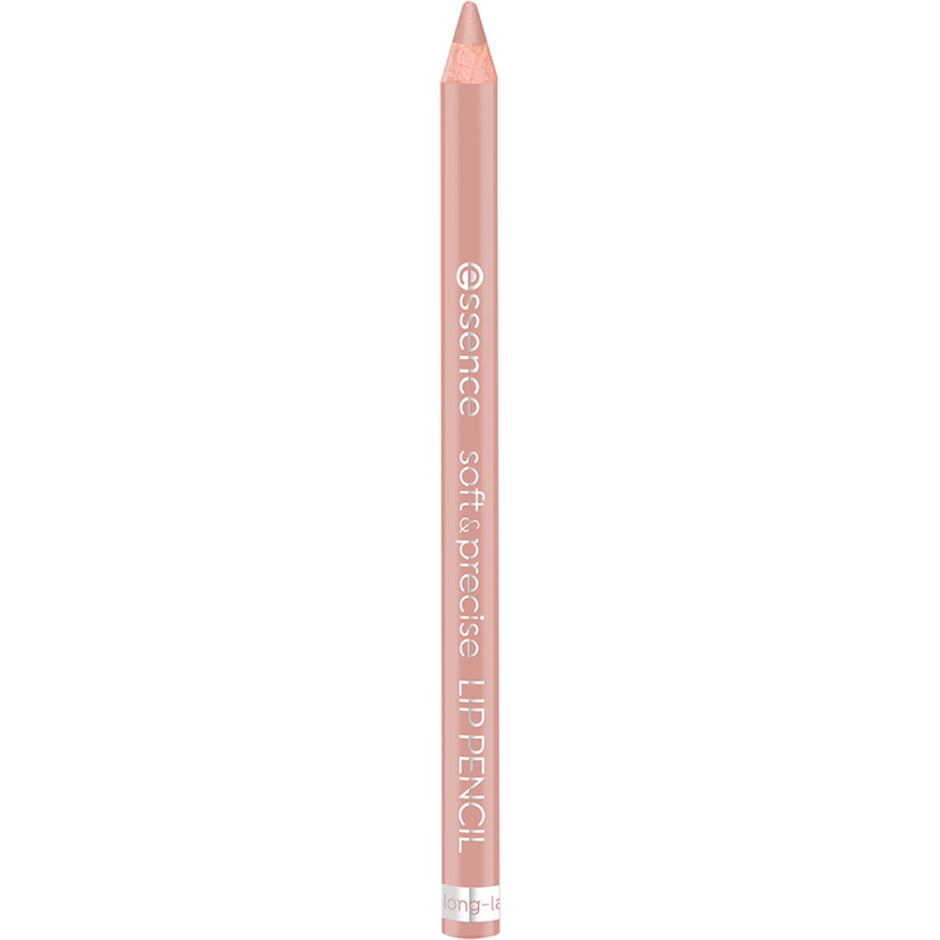 essence Soft & Precise Lip Pencil 301 Romantic - 0,8 g