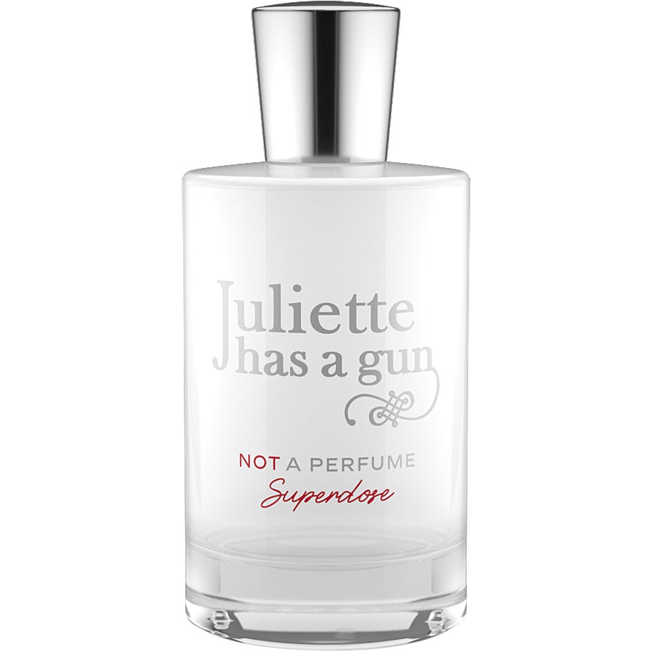 Juliette has a gun Not Superdose Eau de Parfum - 100 ml