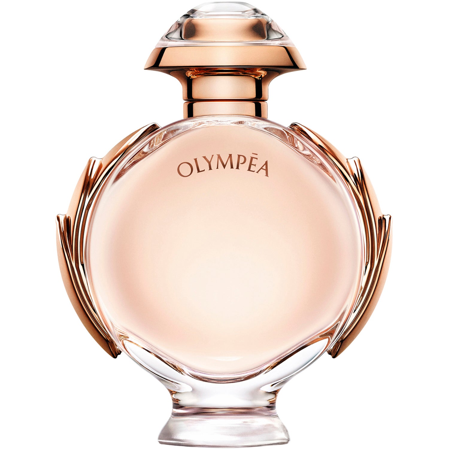 Rabanne Olympea Eau de Parfum - 50 ml