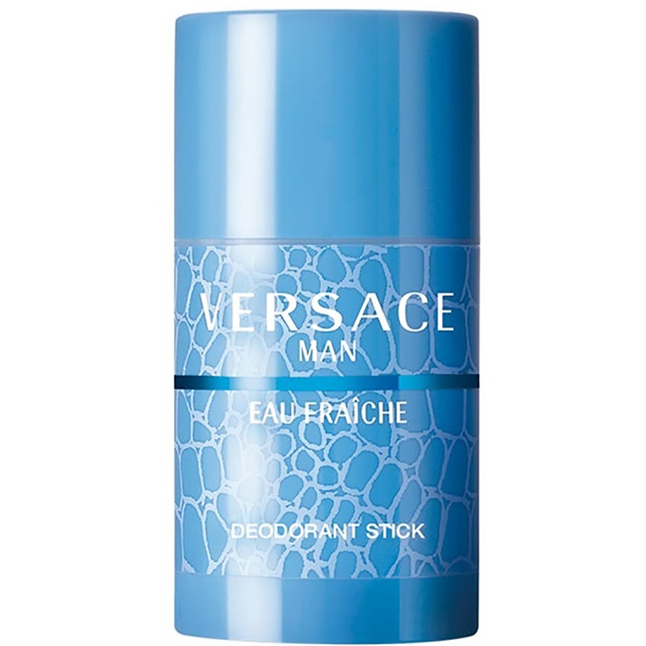 Versace Eau Fraiche Deostick - 75 ml