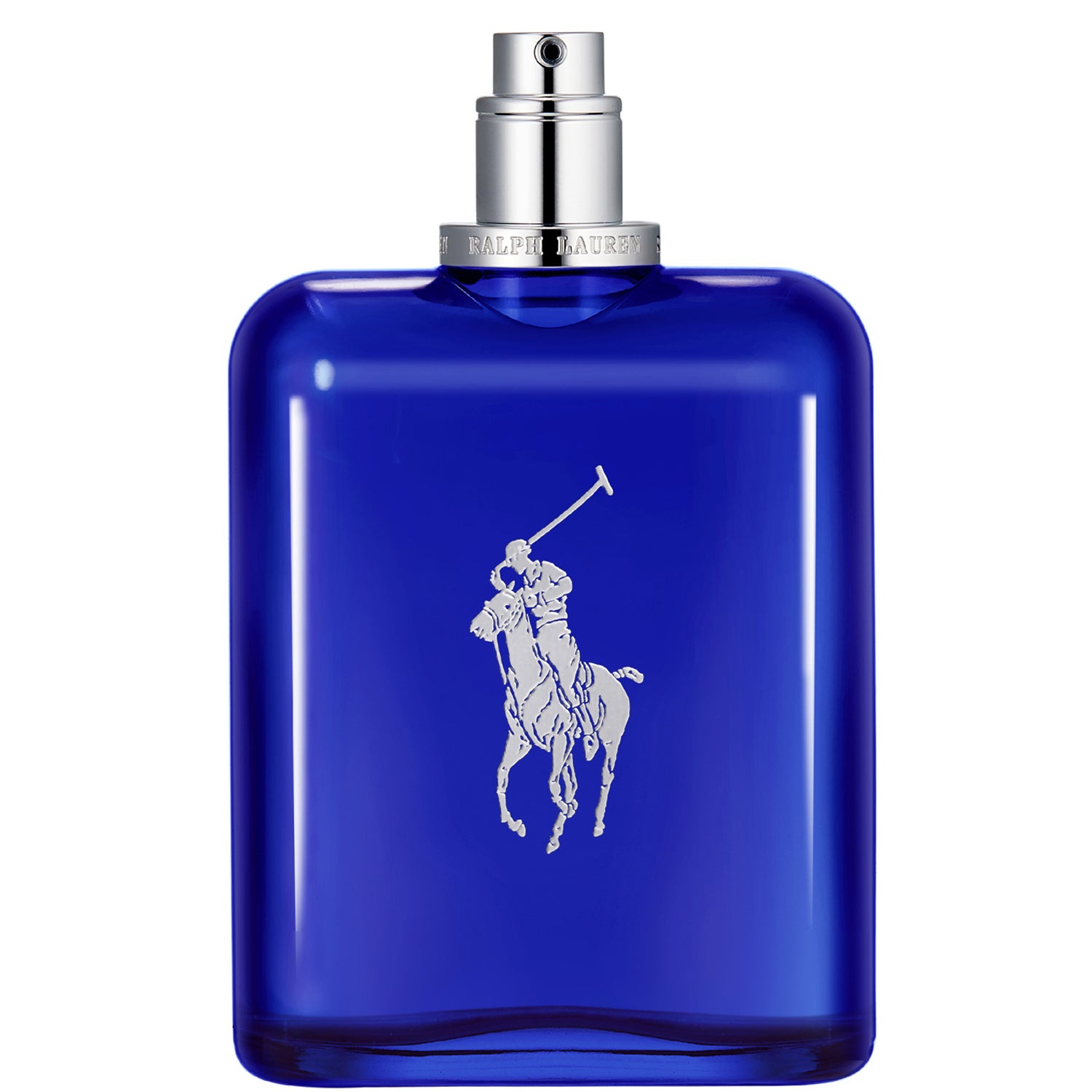 Ralph Lauren Polo Blue Eau de Toilette - 125 ml