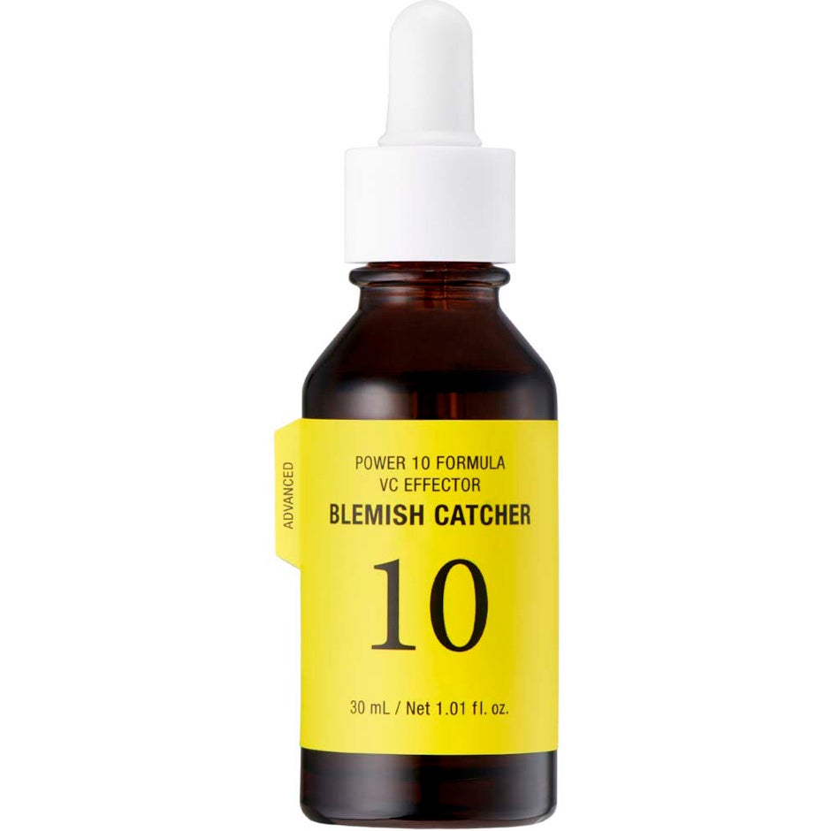 It'S SKIN Power 10 Formula VC Effector 30 ml