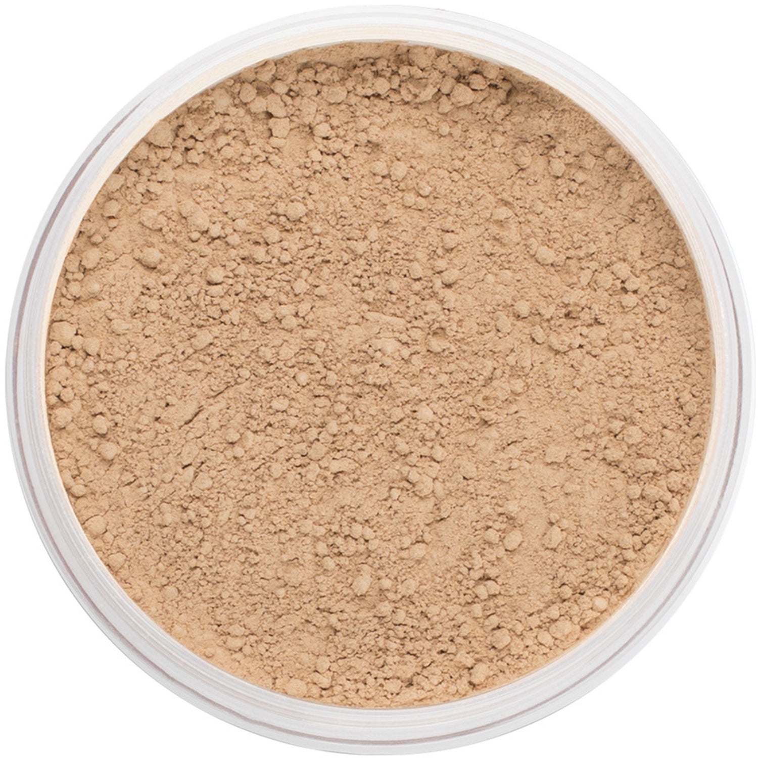 IDUN Minerals Mineral Powder Foundation Freja - 7 g