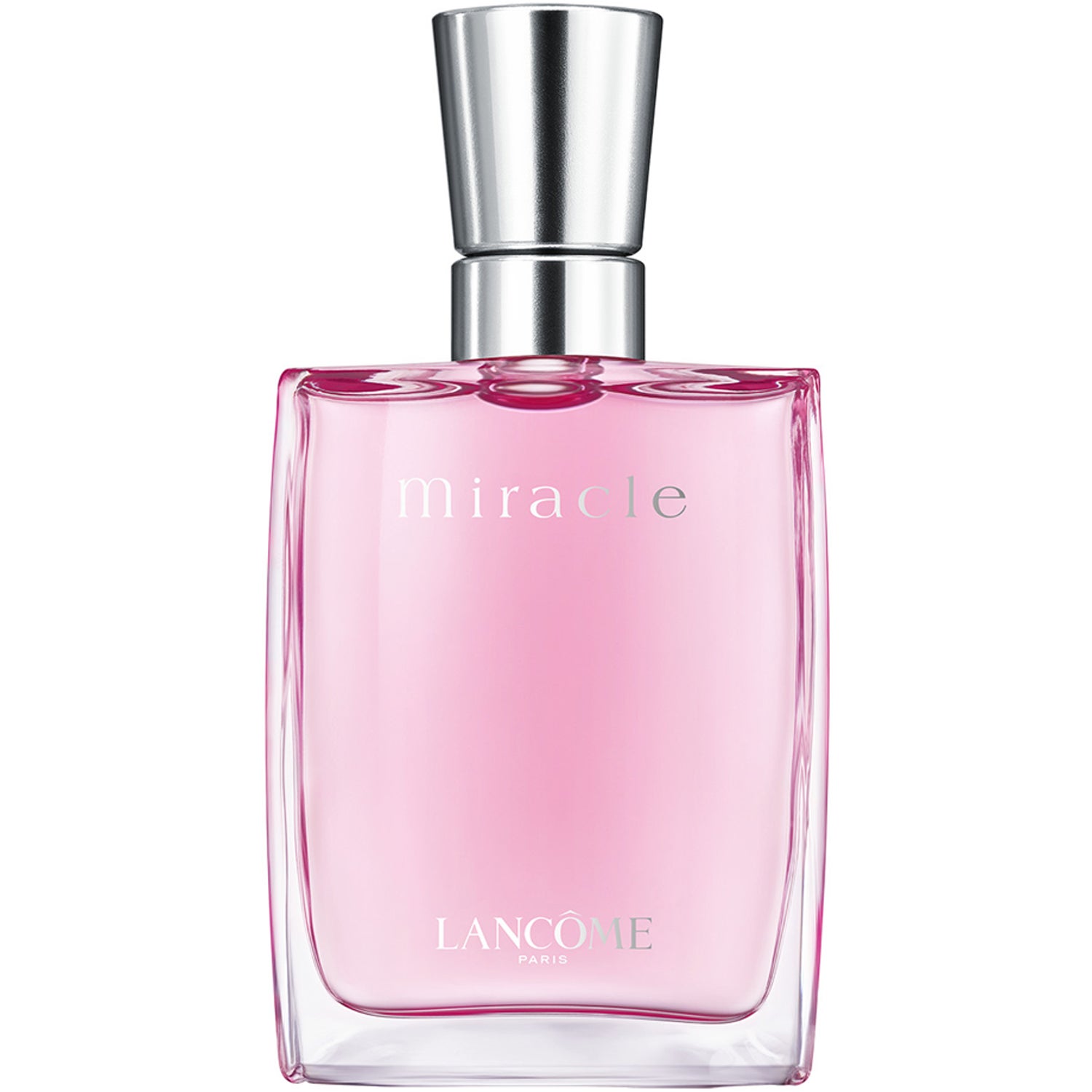 Lancôme Miracle Eau de Parfum - 30 ml