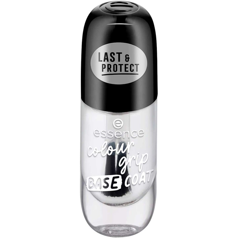 essence Base Coat 8 ml