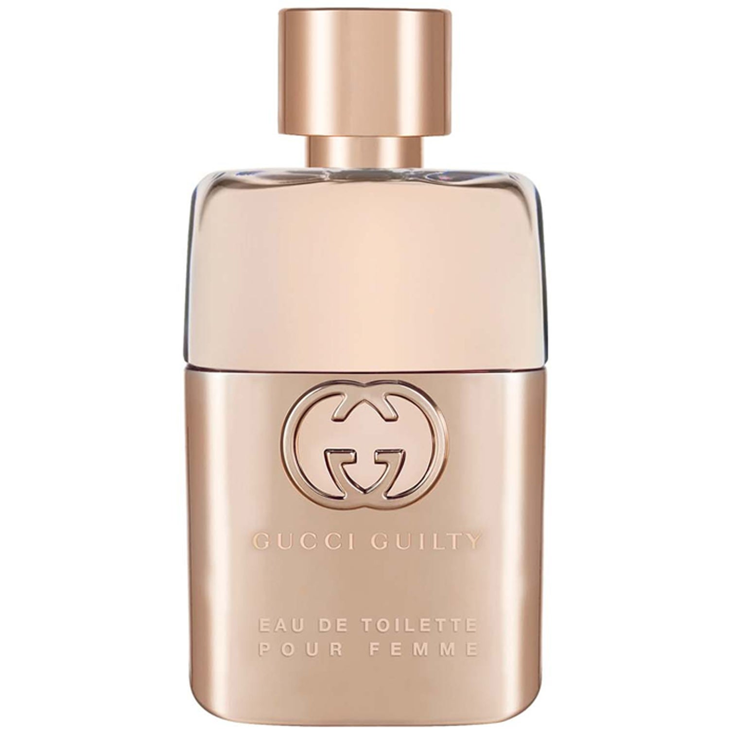 Gucci Guilty Pour Femme Eau de Toilette - 30 ml