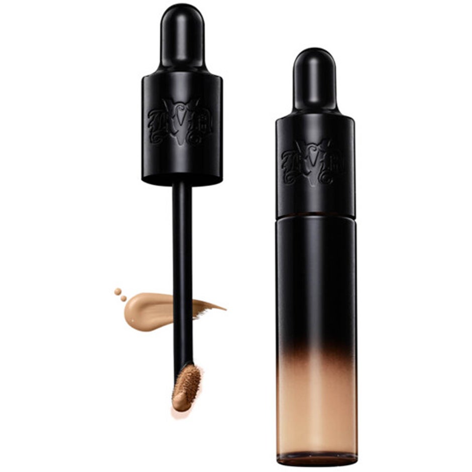 KVD Beauty Good Apple Concealer Medium 030 - ml 10