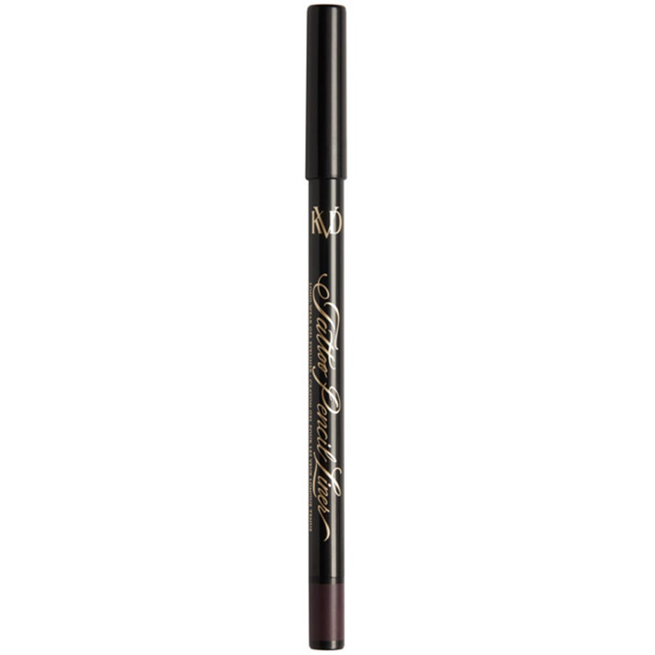 KVD Beauty Tattoo Pencil Liner 82 Medusa'shead