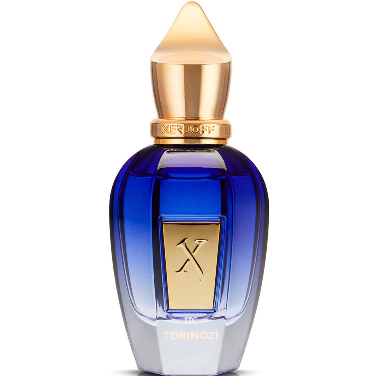 Xerjoff Torino21 Eau de Parfum - 50 ml