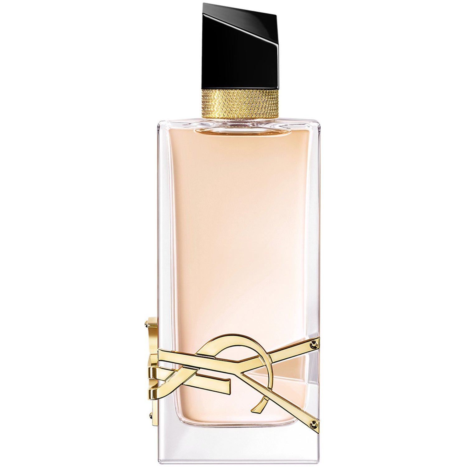 Yves Saint Laurent Libre Eau de Toilette - 90 ml