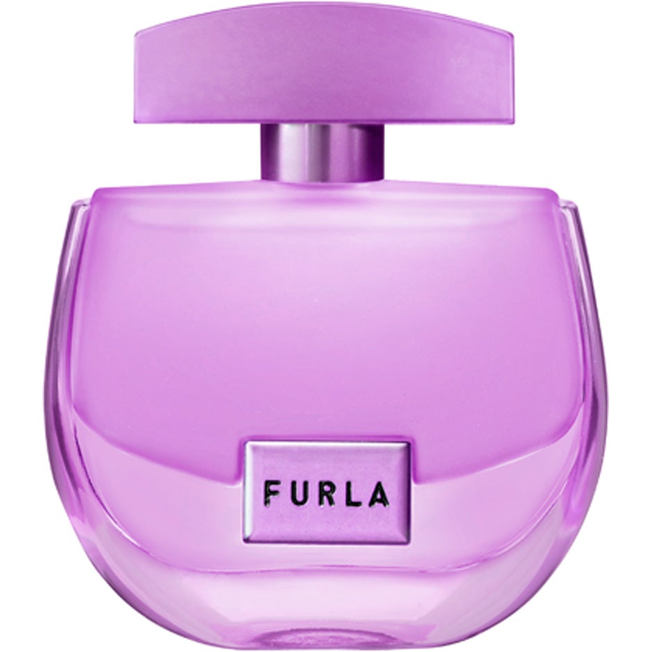 Furla Mistica Eau de Parfum - 100 ml