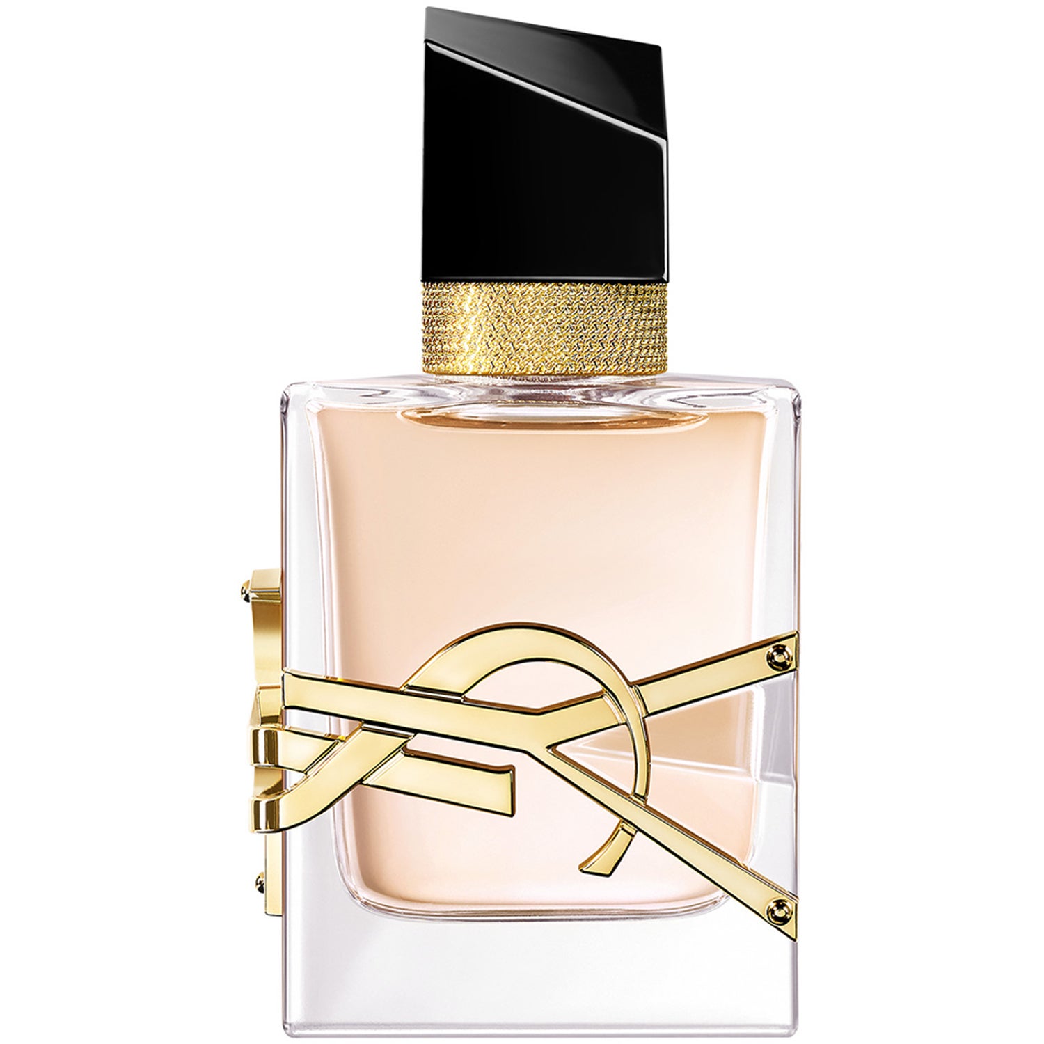 Yves Saint Laurent Libre Eau de Toilette - 30 ml