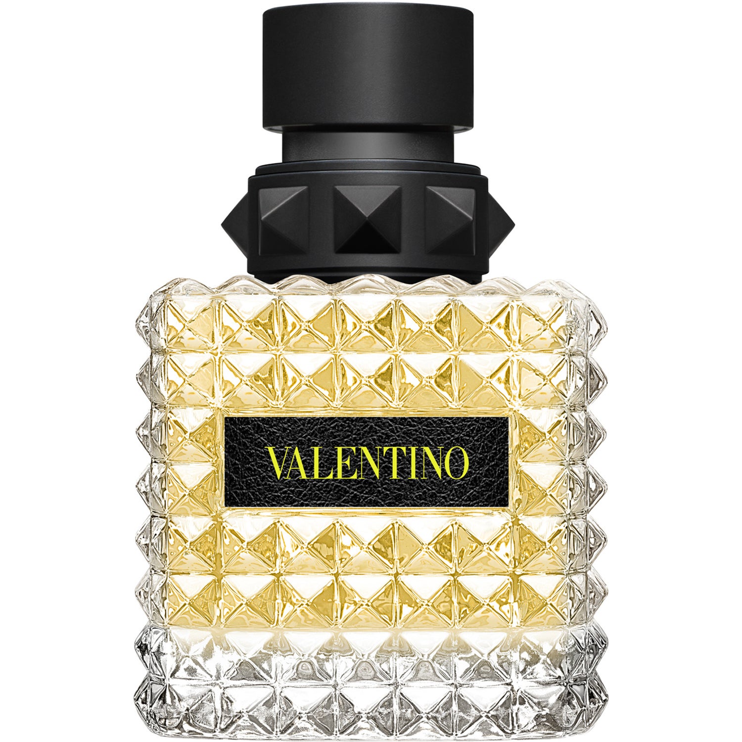 Valentino Born in Roma Yellow Dream Donna Eau de Parfum - 50 ml