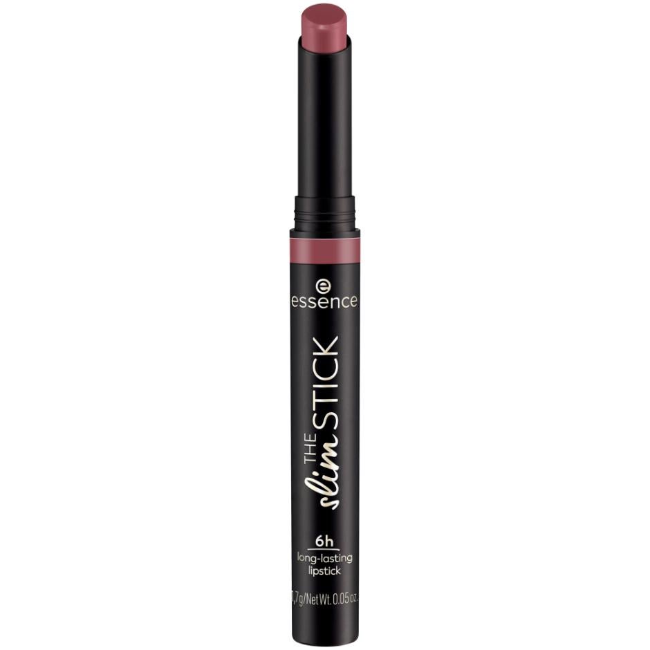 essence The Slim Stick 105 Velvet Punch - 1,7 g