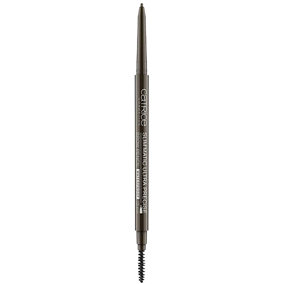 Catrice Slim'Matic Ultra Precise Brow Pencil Waterproof 040 Cool Brown - 0.05 g