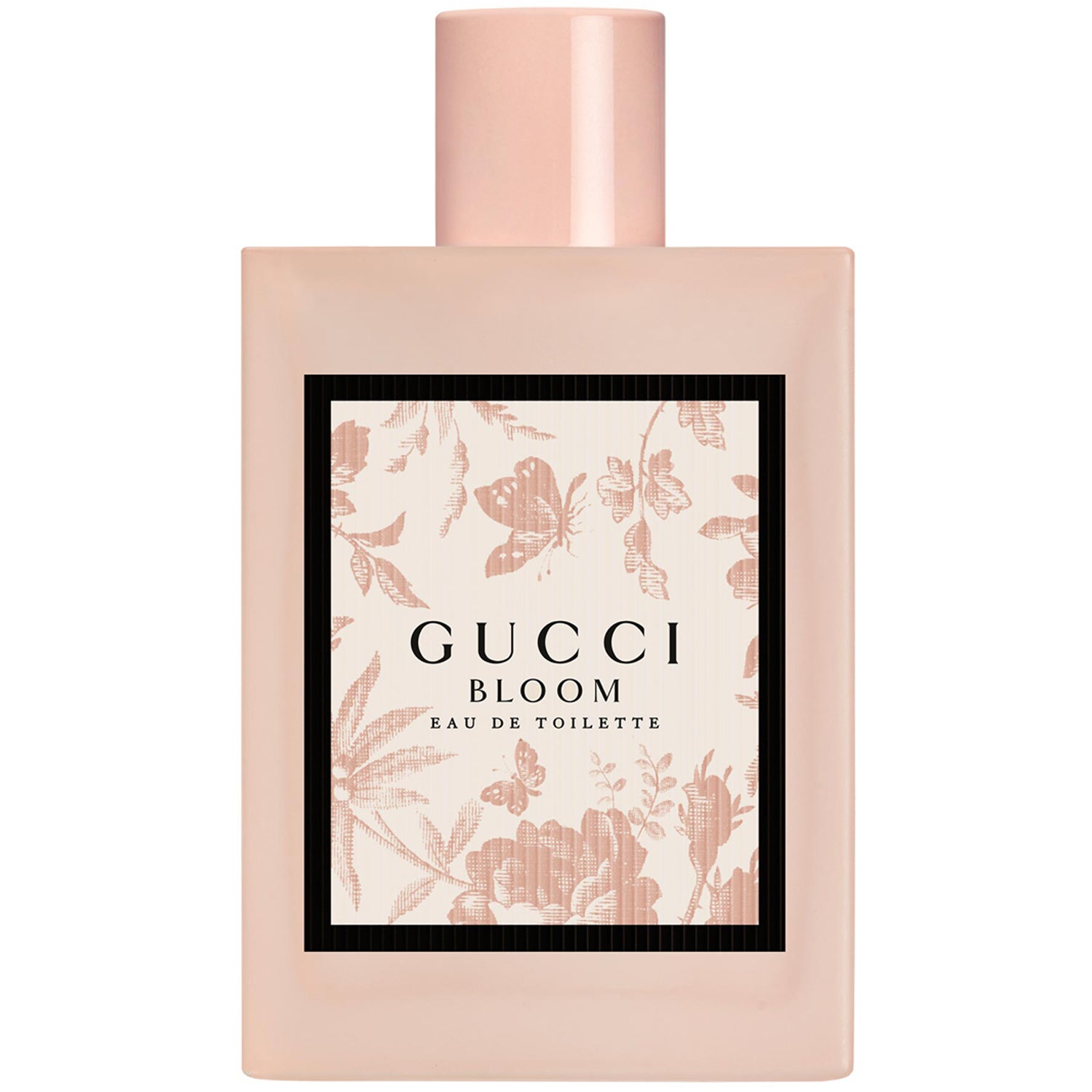 Gucci Bloom Eau de Toilette - 100 ml