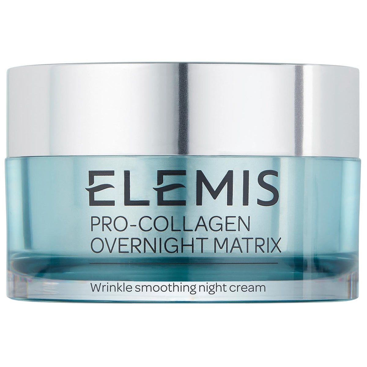 Elemis Pro-Collagen Overnight Matrix 50 ml