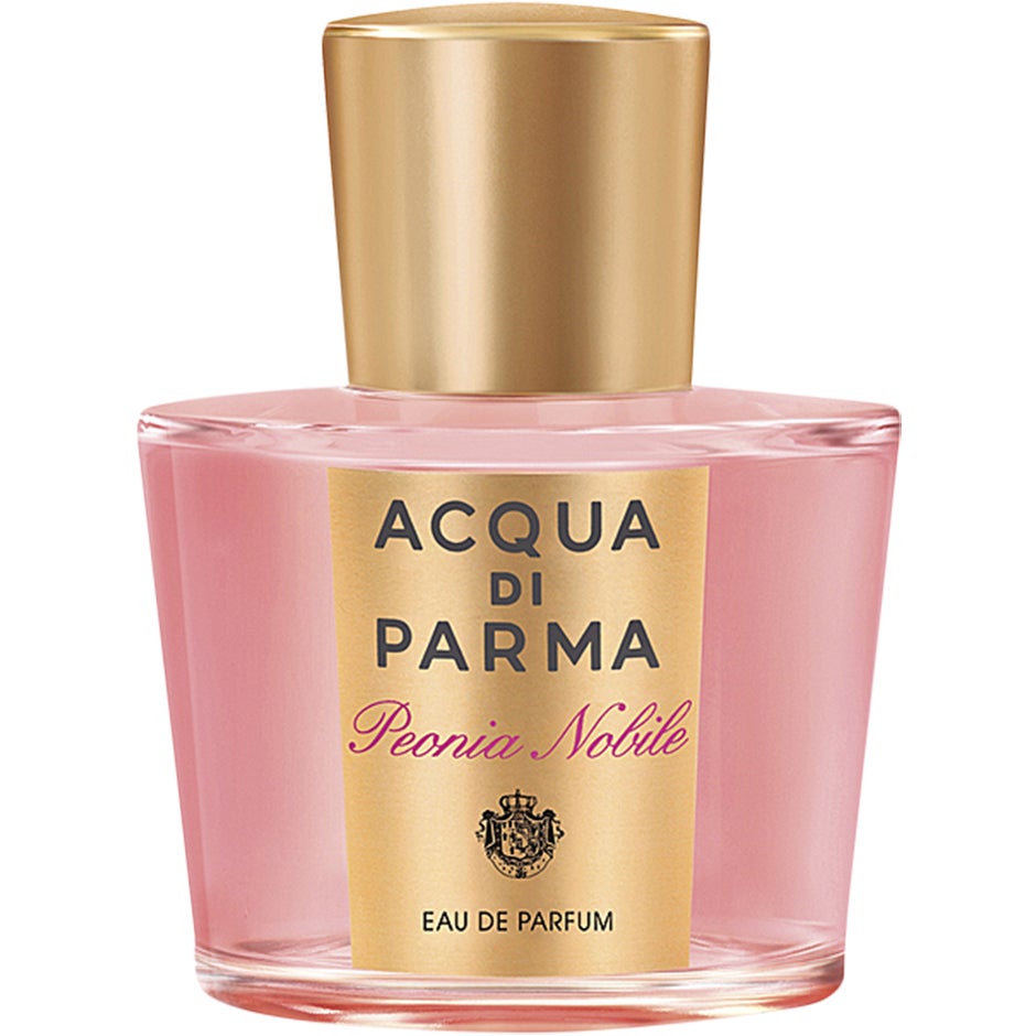 Acqua Di Parma Peonia Nobile Eau de Parfum - 100 ml