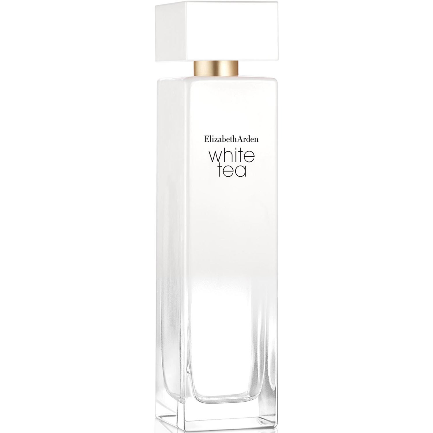 Elizabeth Arden White Tea Eau de Toilette - 100 ml