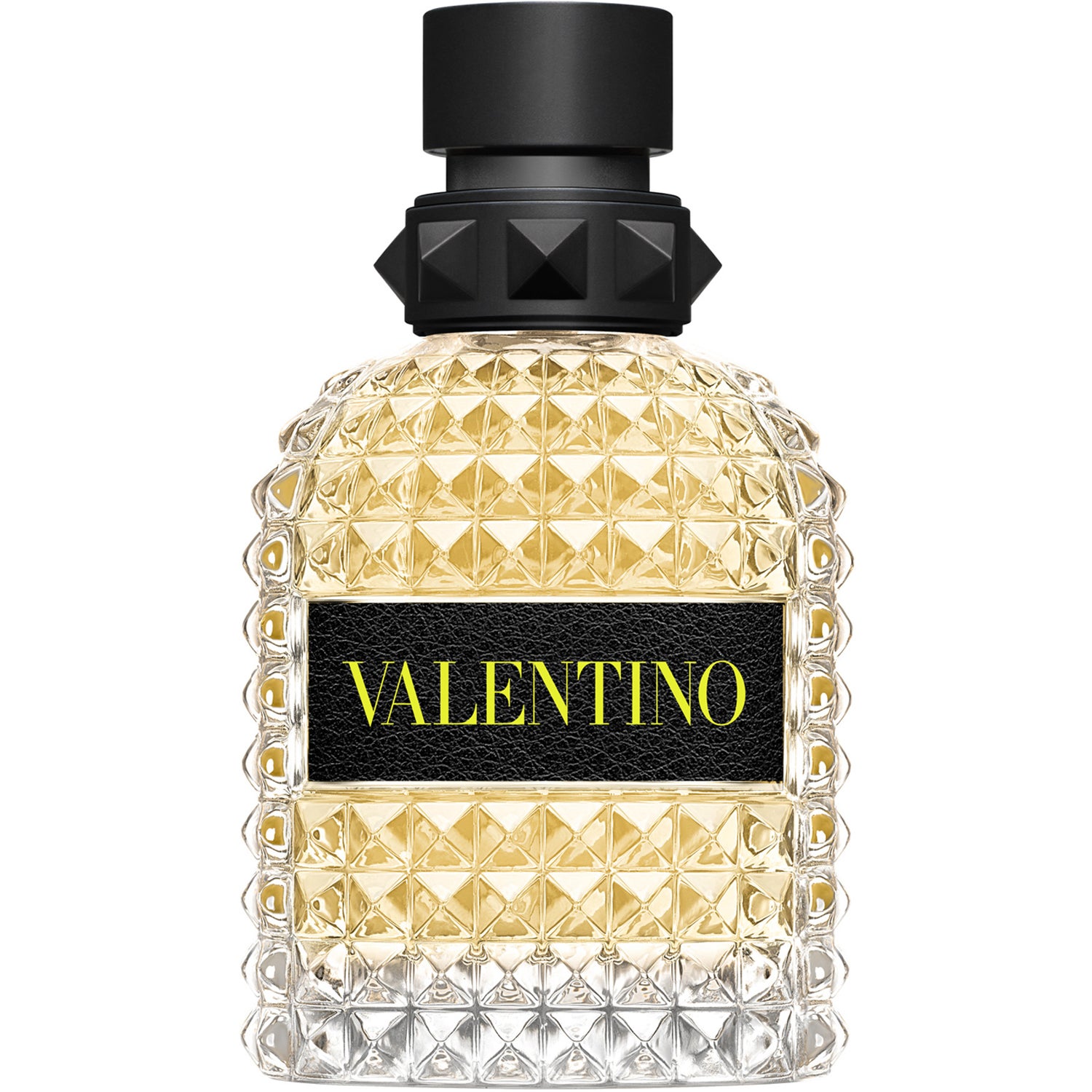 Valentino Born in Roma Uomo Yellow Dream Eau de Toilette - 50 ml