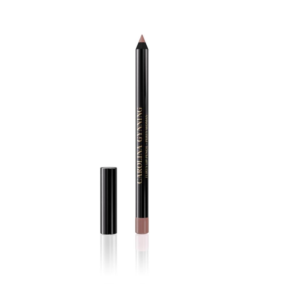 Gynning Beauty Flirty Lip Pencil Perty Women - 1,1 g