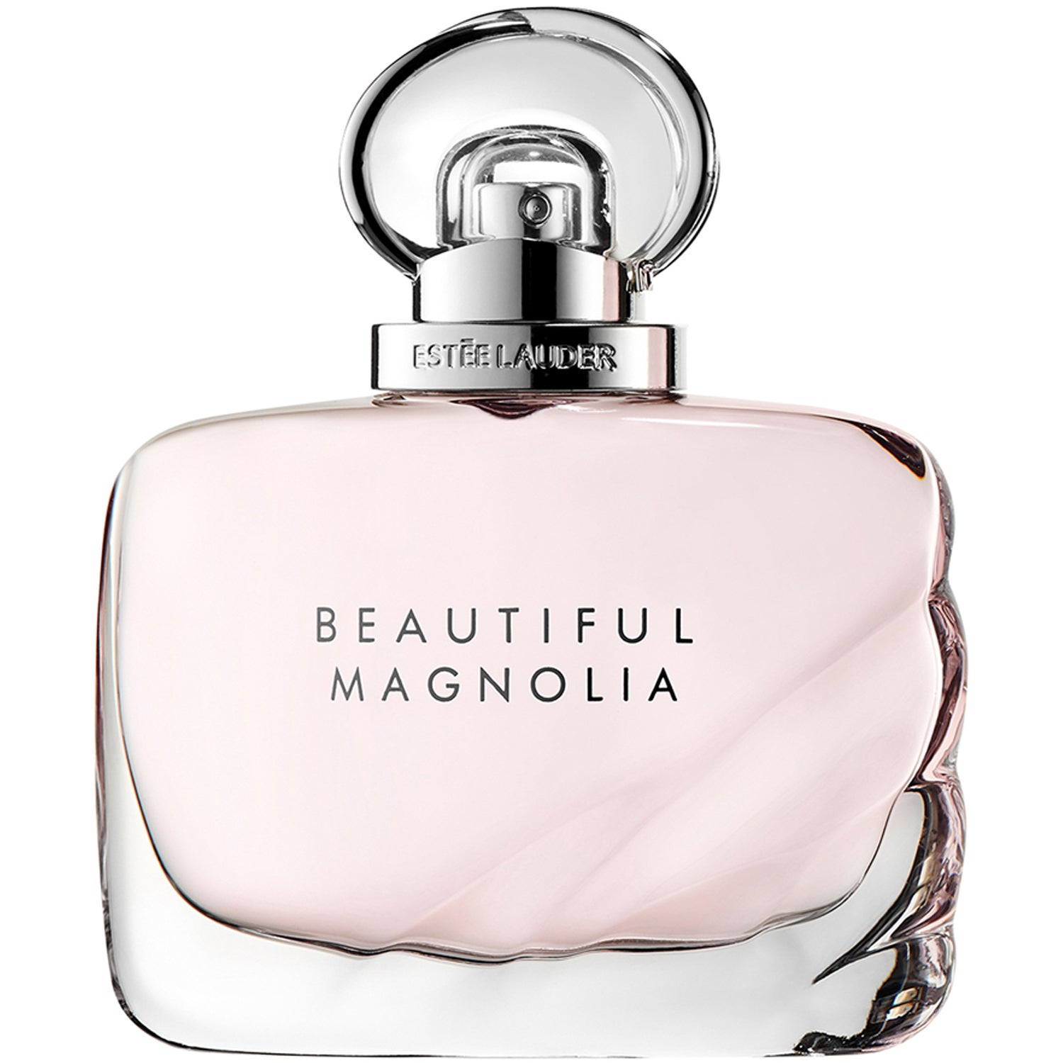 Estée Lauder Beautiful Magnolia Eau De Parfum - 50 ml