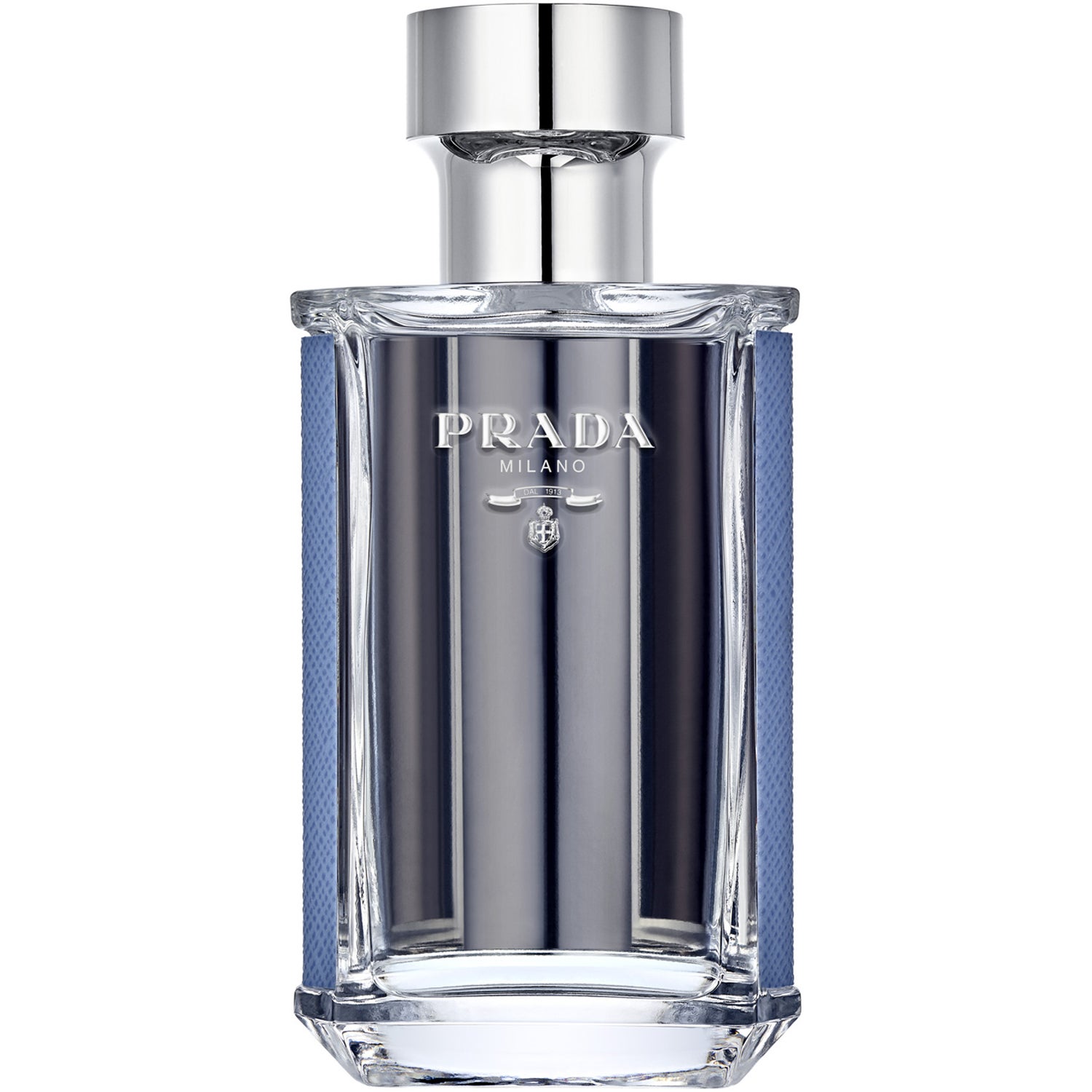 Prada L'Homme Prada L'Eau Eau de Toilette - 50 ml