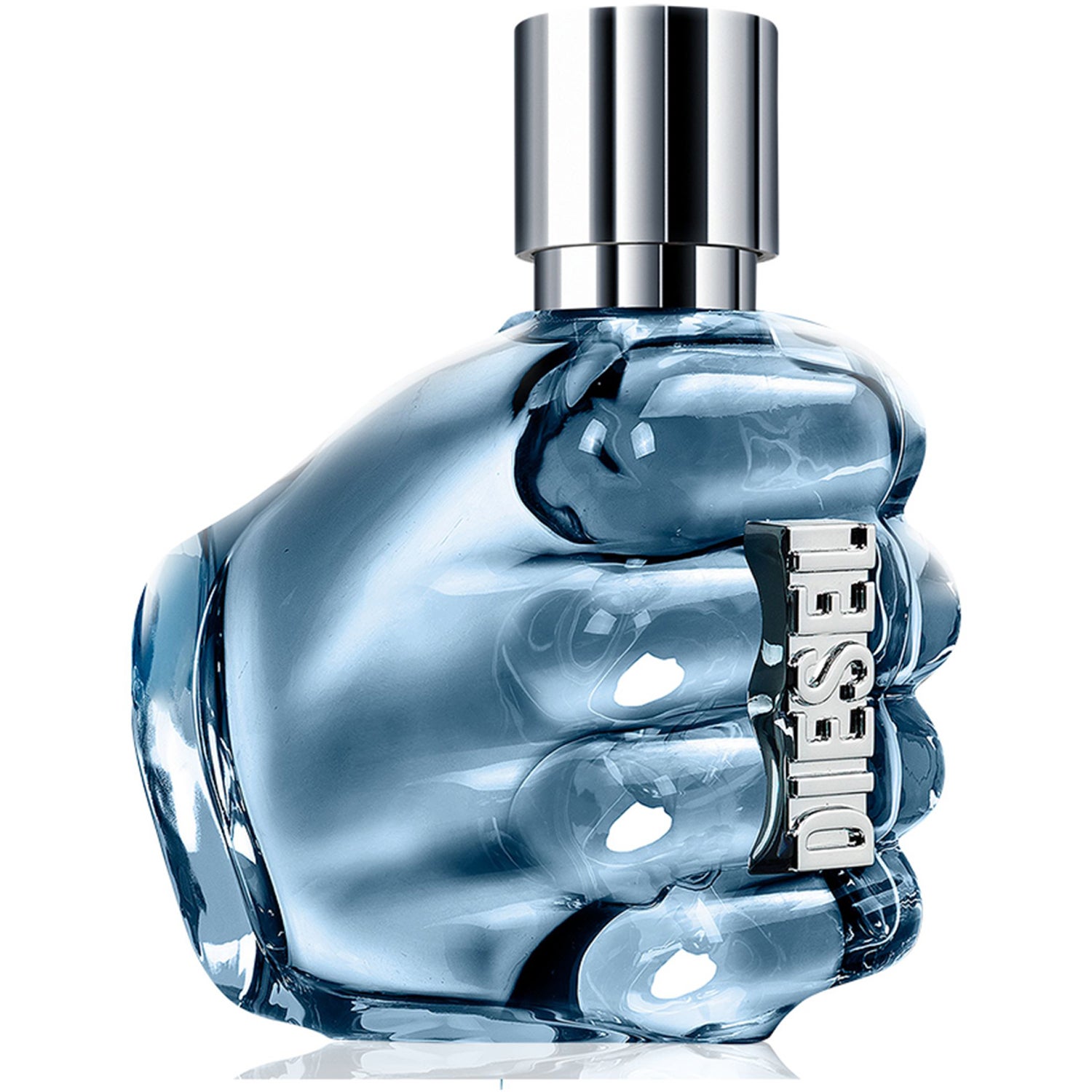 Diesel Only The Brave Eau de Toilette - 50 ml