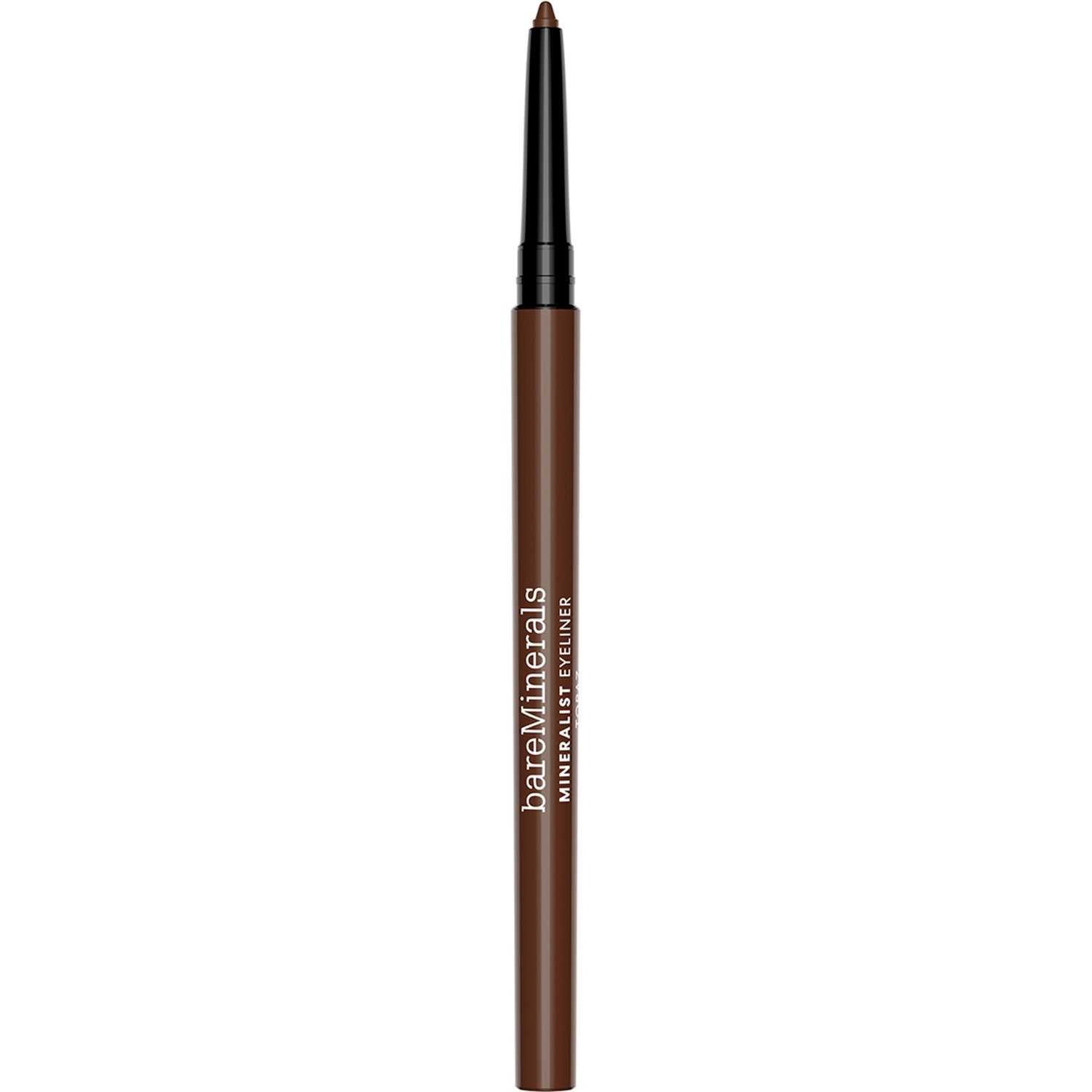 bareMinerals Mineralist Lasting Eyeliner Topaz Topaz (matte) - 0.35 g