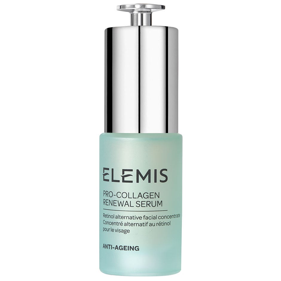 Elemis Pro-Collagen Renewal Serum 15 ml