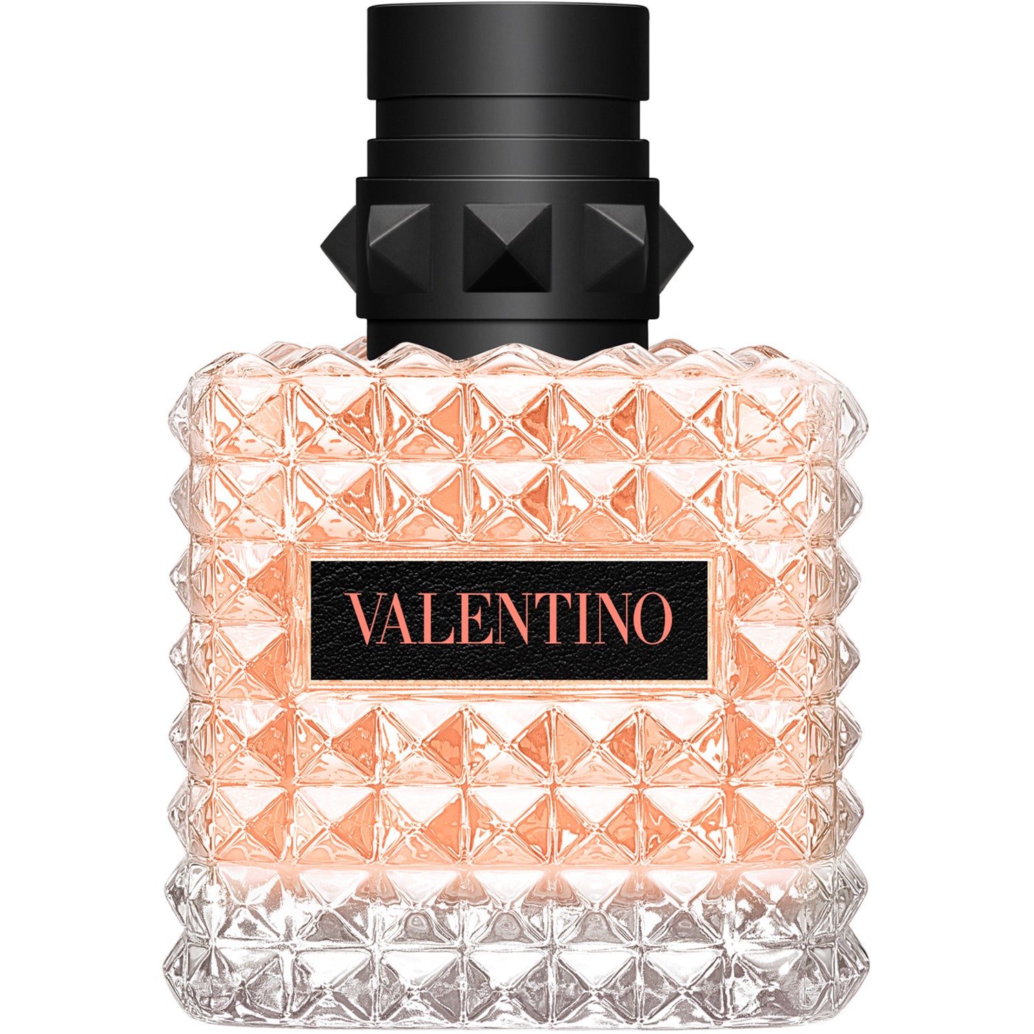 Valentino Born in Roma Donna Coral Fantasy Eau de Parfum - 30 ml