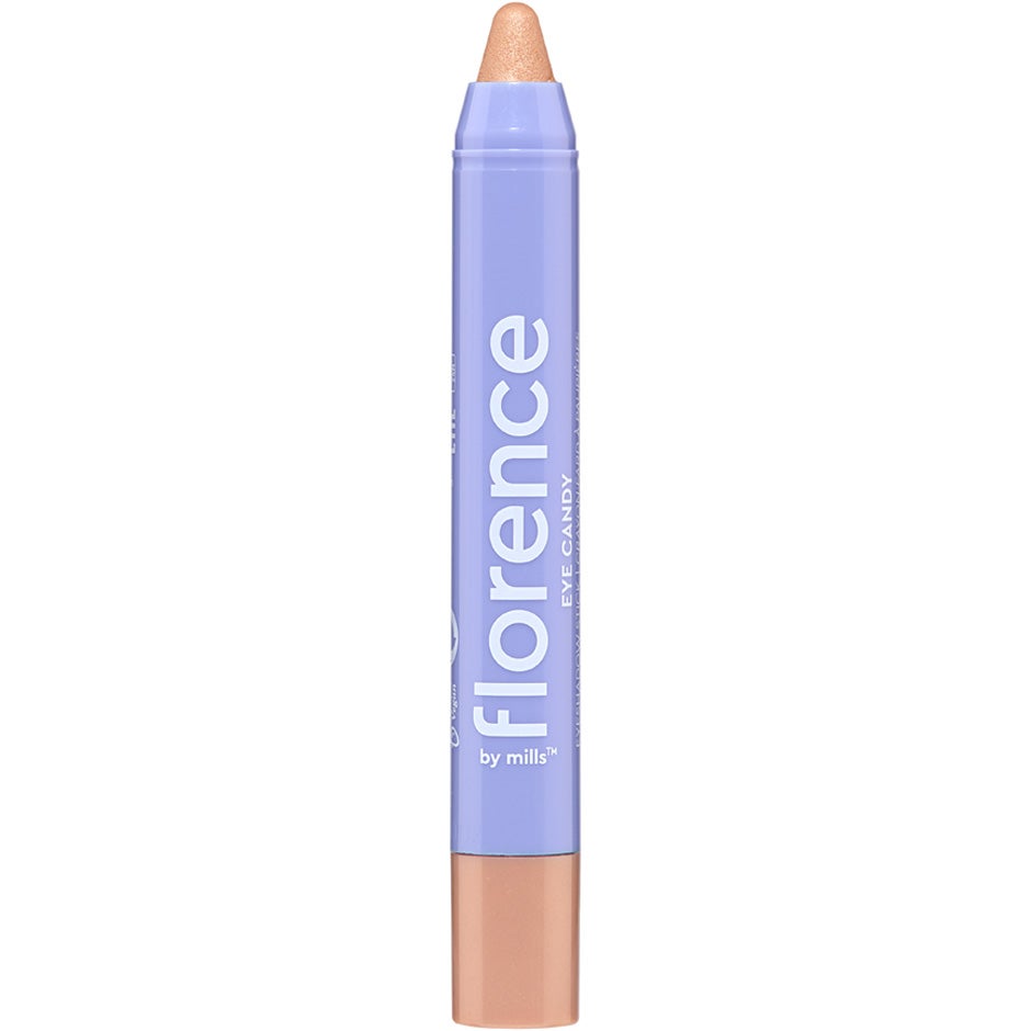 Florence By Mills Eyecandy Eyeshadow Stick Sugarcoat