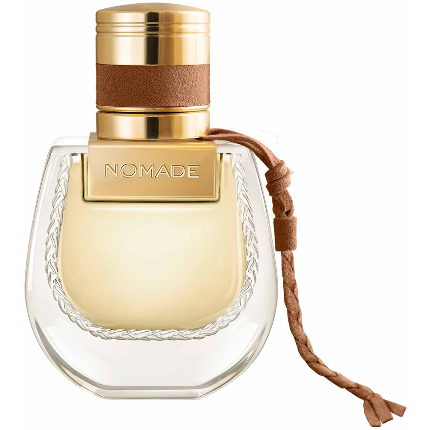 Chloé Nomade Jasmin Naturel Intense Eau de Parfum - 30 ml