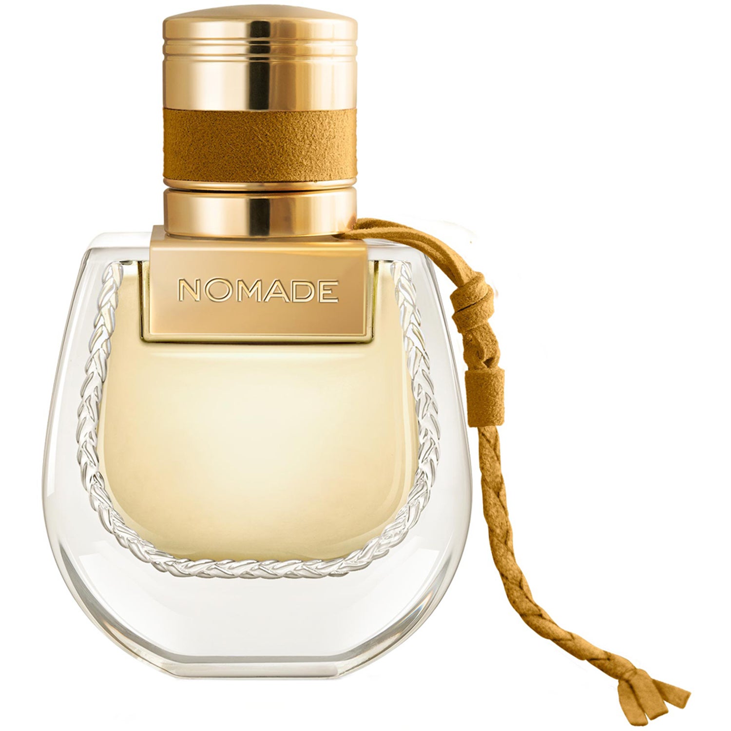 Chloé Nomade Naturellee Eau de Parfum - 30 ml