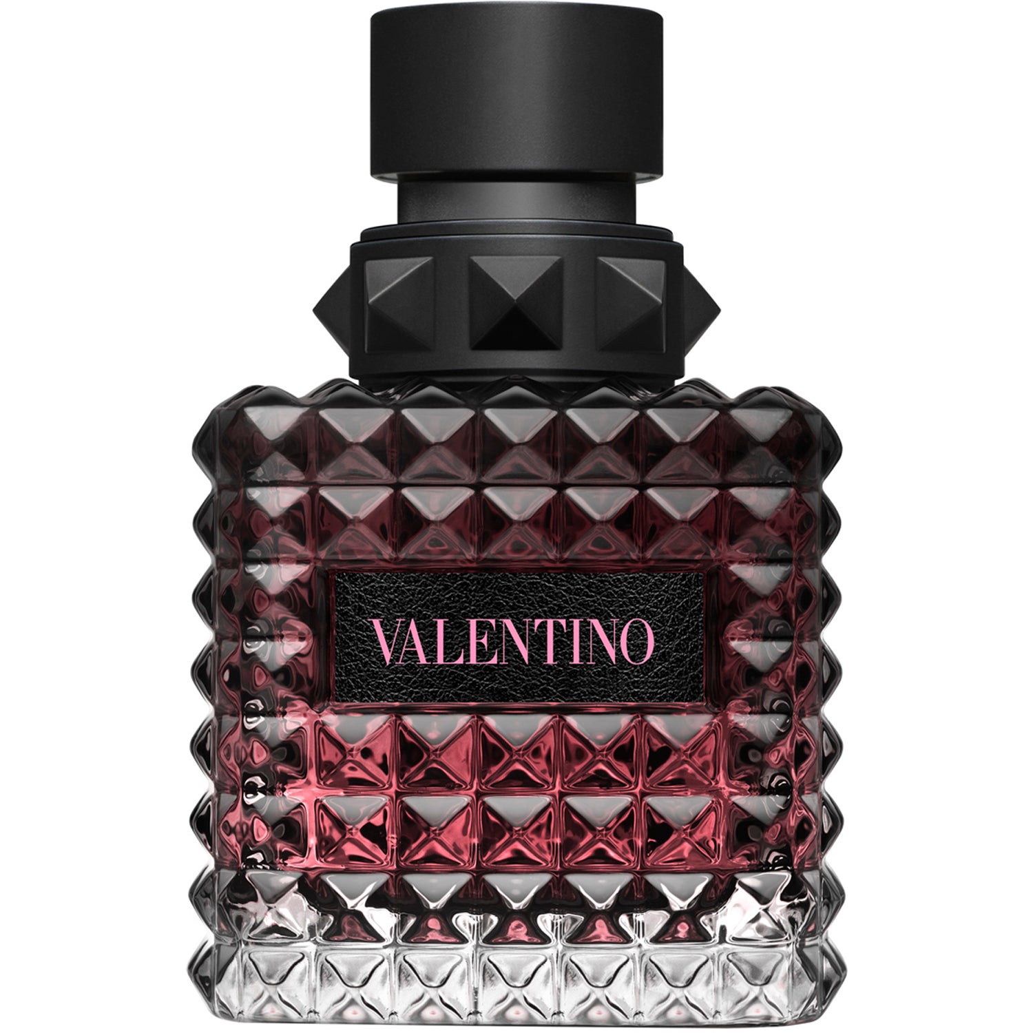 Valentino Born In Roma Donna Eau de Parfum - 50 ml