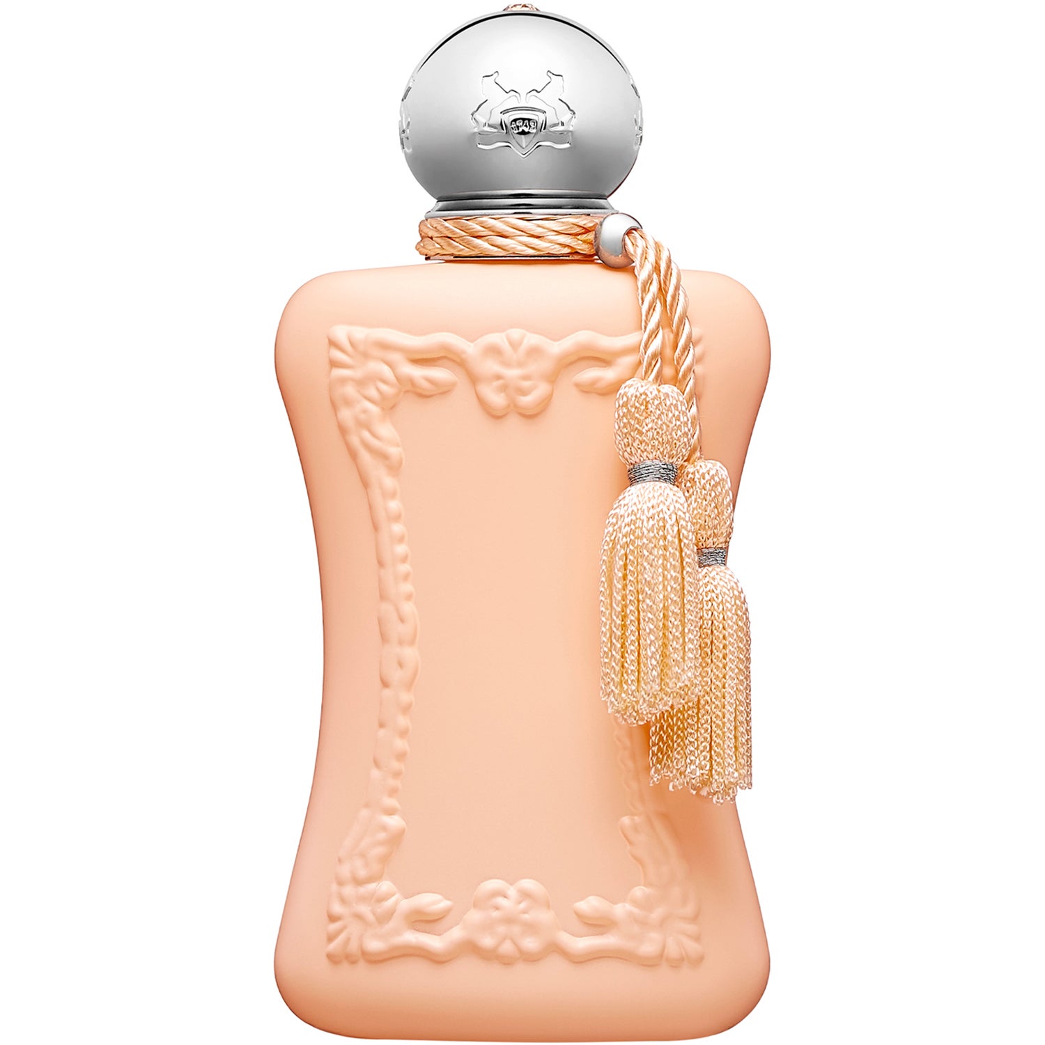 Parfums de Marly Cassili Eau de Parfum - 75 ml