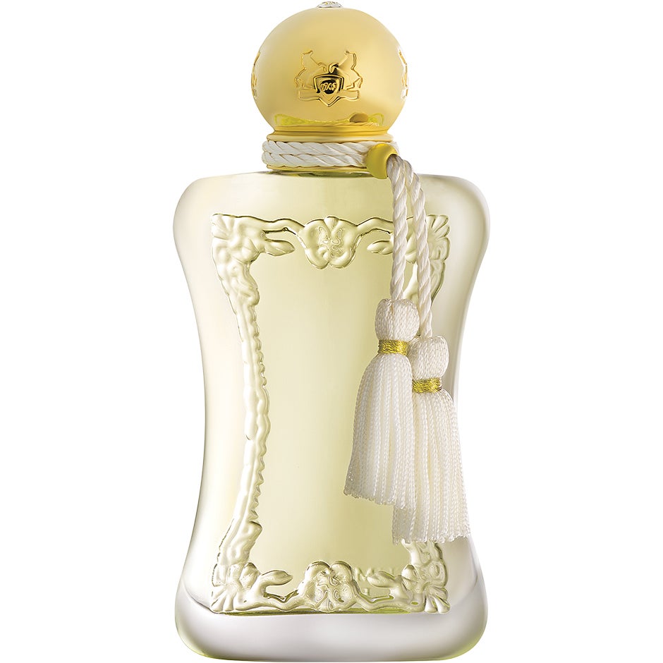 Parfums de Marly Meliora Eau de Parfum - 75 ml