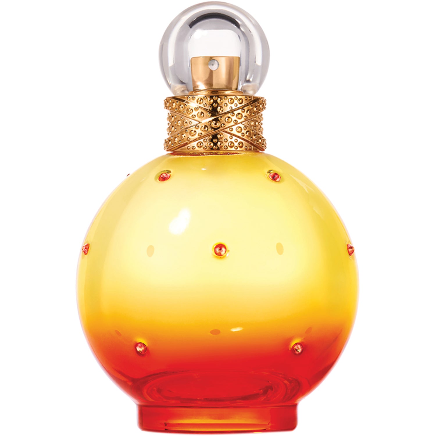 Britney Spears Blissful Fantasy Eau de Toilette - 30 ml