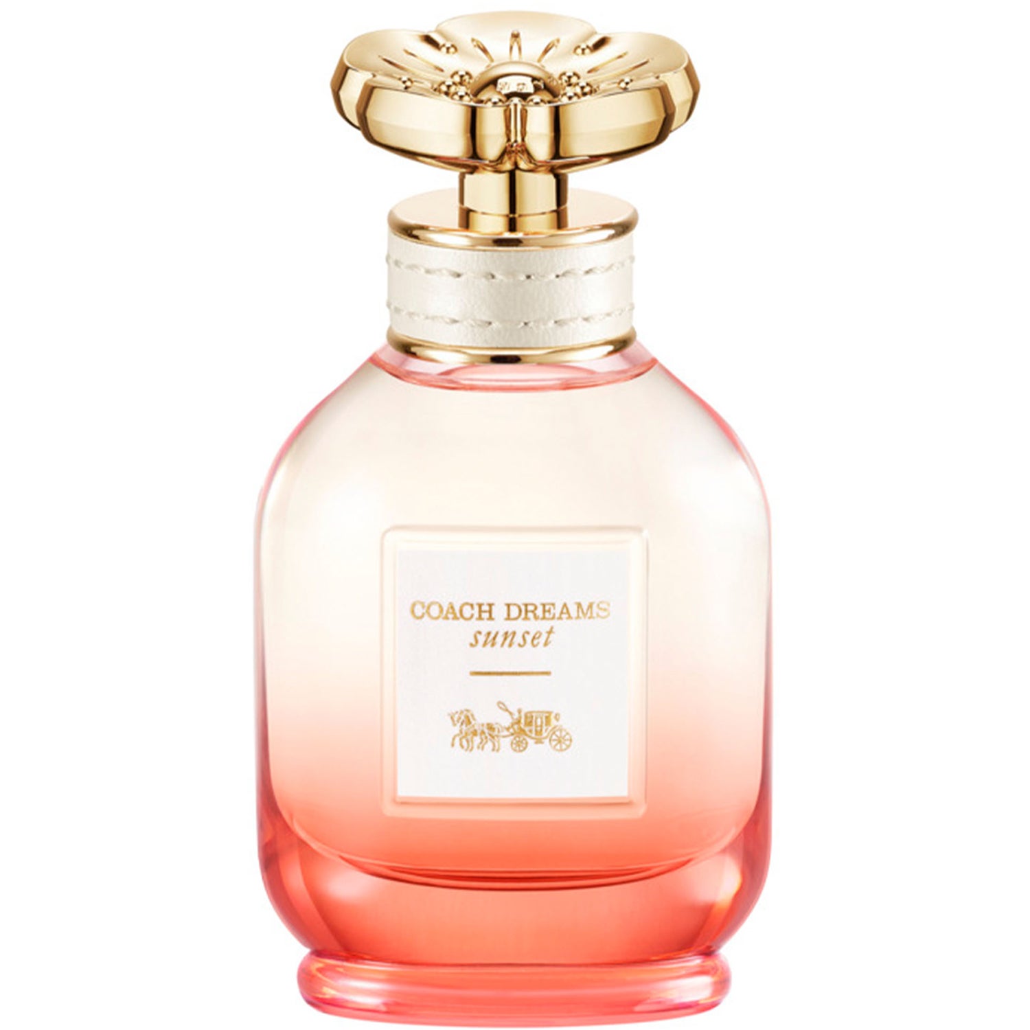 COACH Dreams Sunset Eau de Parfum - 40 ml