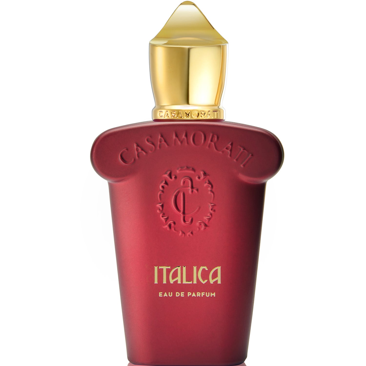 Xerjoff Casamorati Italica Eau de Parfum - 30 ml